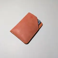Item thumbnail for item b669265f-e6fb-404b-8488-9fde0cbb8da8