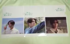 Item thumbnail for item 275860ff-38f4-43df-a530-ceb27fad4abe