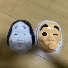 Item thumbnail for item 375a053b-38f7-4efc-a91c-95f61b962061