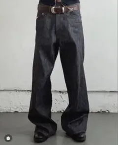 Item thumbnail for item 08763ea0-4708-4fc2-a24e-17a947f1efed