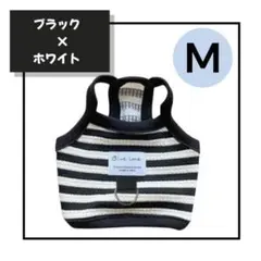 Item thumbnail for item 412ea44c-c8b8-4776-afc0-8305efecedbe