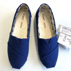 Item thumbnail for item 443eb4fc-0935-4d89-8e15-4ab53adc7abb