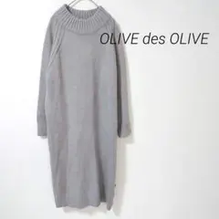 Item thumbnail for item d9262dba-7620-4df9-8a53-bf7a6b3d9acf