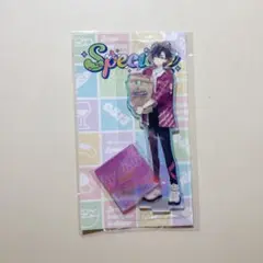 Item thumbnail for item 958bef57-c395-46fb-843e-3c47e1196904