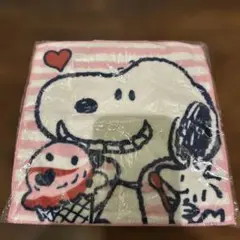 Item thumbnail for item 8ebea0db-aa8c-4a4d-a588-ba4de83daa5f