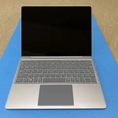779 ✴︎ マイクロソフトSurface Laptop Go3 タッチパネル