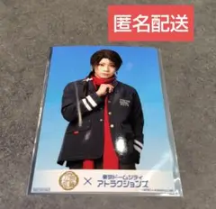 Item thumbnail for item 68688485-0de9-4ffe-a071-d40148b2b02f