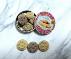 Item thumbnail for item 42951f31-157c-44e5-86bc-21ffc8daf1e8