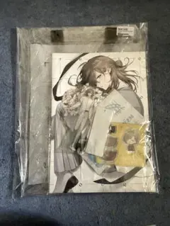 2025年最新】u助 bouquetの人気アイテム - メルカリ