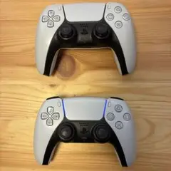 Item thumbnail for item f58dc0e7-d2d0-42b9-af1d-2da8816b9cc8