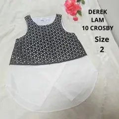 Item thumbnail for item 93958c0c-1f07-49eb-95bc-d8baa978f706