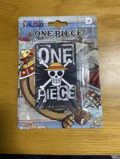 ONE PIECE ダーツライブカード チョッパー dla3013_01.jpg