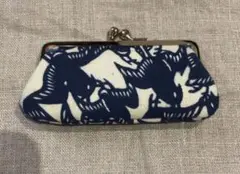 Item thumbnail for item 37eab049-be92-43f0-8733-cc6d4a4d51f1