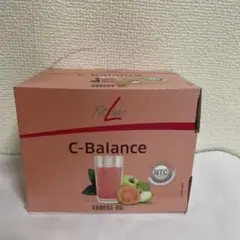 Item thumbnail for item b1a2813f-06f0-4f64-9a58-c0875bcd9b9e