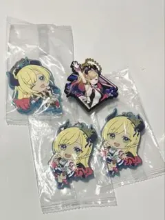 Item thumbnail for item 3ef4aa5e-7a90-4b16-aa1b-ea4435d0b245