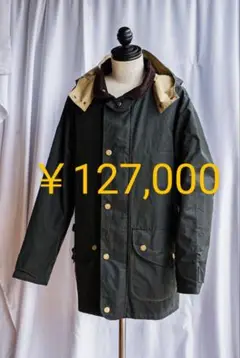 Item thumbnail for item 519d3708-e165-419a-8a84-1127354dce56