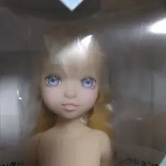 ruruko 十夜の夢　はやおき