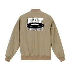 Item thumbnail for item 356e646b-430e-4287-9c43-efbccc379fe5