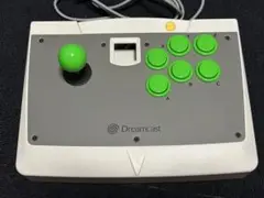 Item thumbnail for item 61c0f0de-64fe-46f5-9541-cc0258826bd0