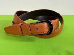 レディースベルト