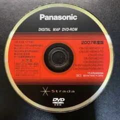 Panasonic ストラーダ 2016年 最終更新版 DVD ROM 美品 m65056413887_1.jpg?1733137929