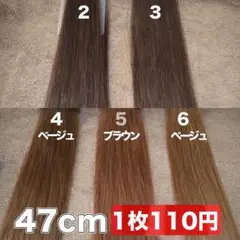 Item thumbnail for item 94b1a86a-5990-48b0-9b3e-53a0e14572a6