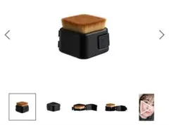 Item thumbnail for item 9a2276c2-a5a2-4305-9fb2-e96101871059
