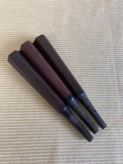 Item thumbnail for item a099f6c1-77a2-479f-8cff-aaf573bb915d
