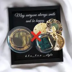 Item thumbnail for item e8f2623a-f407-443b-9d0f-a98840870f1c