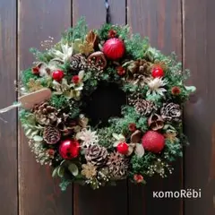 Item thumbnail for item 9e85c1e1-4ef8-4fad-87f7-cef03f5f99c4