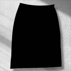 Item thumbnail for item d1fca210-ec18-4f35-a022-3b0a0d69c3a3