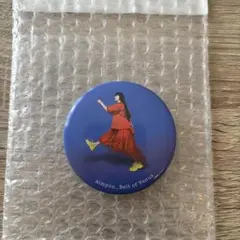 Item thumbnail for item b59eeb41-1073-4cb0-a46c-7eb128a93eb1