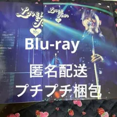 139 西野カナ/LOVE it Tour~10th Anniversary~
