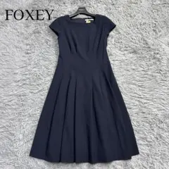 Item thumbnail for item c941e59d-73bc-473f-94bf-ba477c554a4b