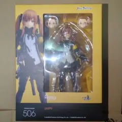 Item thumbnail for item 4d50d273-99e4-4e04-ac45-ecf1ea68c450