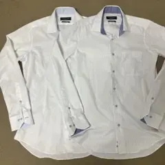 Item thumbnail for item e2eeb061-9ea5-424e-86c9-d0d7d4925786