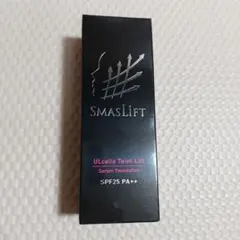 m65058778667_1.jpg?1738668446