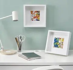 Item thumbnail for item bb694f57-a5fd-44b9-bafd-bb21e3dbee69