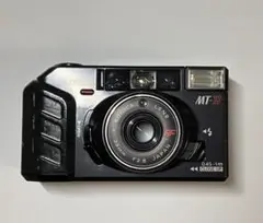 郷ひろみ　カタログ　コニカ　MT-7  MT-11 歌手　カメラ　Konica 2025年最新】Konica MT-11の人気アイテム - メルカリ
