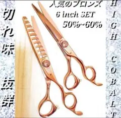 Item thumbnail for item 74cc9008-8fa2-497b-83a9-e036522aaef3