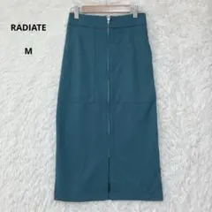 Item thumbnail for item ad9f4484-b24f-4b7d-99d7-aa54f3085a46