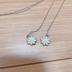 Item thumbnail for item c8ae5958-dda7-49e8-94e1-c63c02c49922