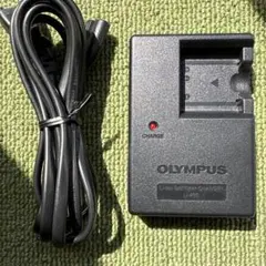 Item thumbnail for item a3997d11-710b-4016-a4f5-a168b55723f3