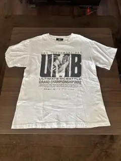 Libra Record Tシャツ Lサイズ