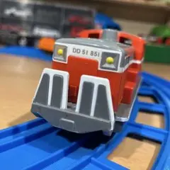 Item thumbnail for item 333ea86b-f2c9-4465-a2cc-9f42db00c82f