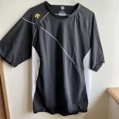 野球ナイロンピステ