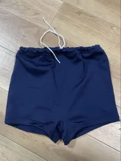 スクール水着　男の子　160