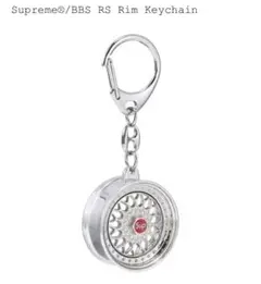 Item thumbnail for item 4d4a2518-4b2b-44c1-bce0-be5ff255798d