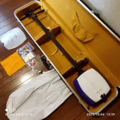 Item thumbnail for item 016d72be-6e44-4c64-aac3-32a36dbbf080