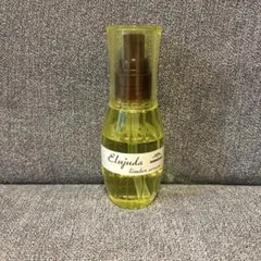 Item thumbnail for item 27383ffe-a427-4b34-8f01-b883cbfaefc2